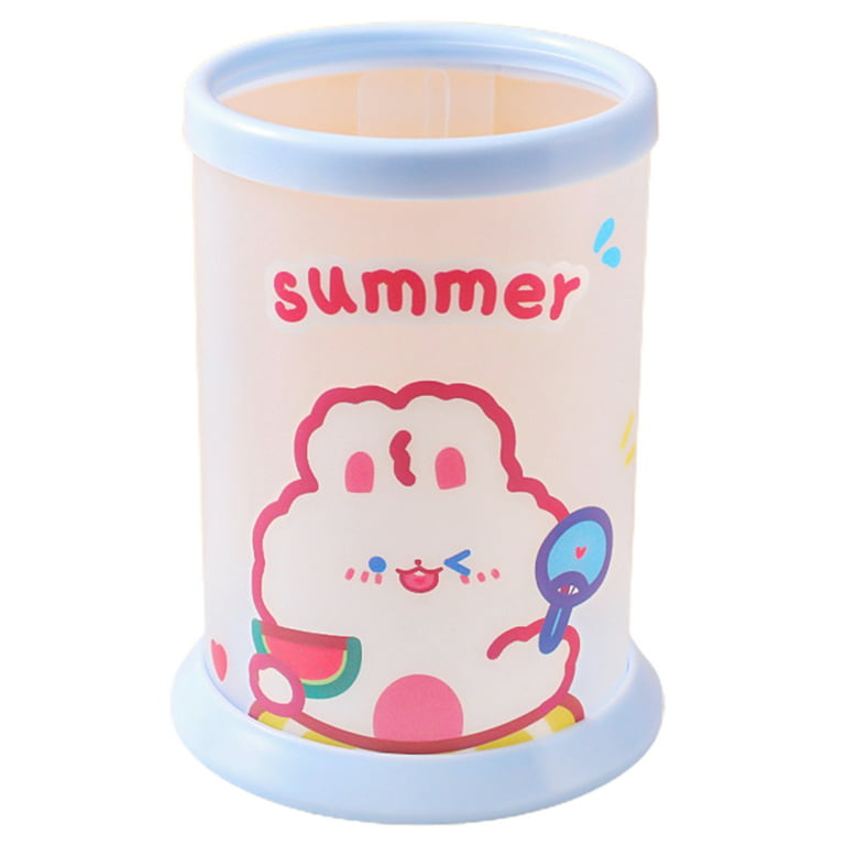 https://i5.walmartimages.com/seo/Gwong-1-Pcs-Pen-Organizer-Collapsible-Multi-use-PP-Lovely-Cartoon-Student-Desk-Pencil-Holder-Classroom-Things_d151abd4-8da2-4a29-8ccf-950e971eced4.9cebbceef08605f03fe2374f1d3b4ade.jpeg?odnHeight=768&odnWidth=768&odnBg=FFFFFF
