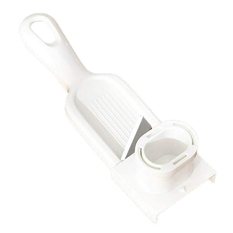 https://i5.walmartimages.com/seo/Gwong-1Pcs-Vegetable-Slicer-Manual-Non-slip-ABS-Ergonomic-Handle-Fruit-Shredder-Kitchen-Gadget_a67b2345-b7b0-48e1-9dee-d3a6db6abba0.63013e7af955fcbd443347ab762aa0ec.jpeg?odnHeight=768&odnWidth=768&odnBg=FFFFFF