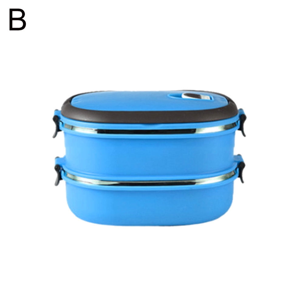 https://i5.walmartimages.com/seo/Gwong-2-Layer-Rectangle-Stainless-Steel-Thermal-Lunch-Box-Food-Storage-Container_885ded58-a201-41d3-8046-dde768339472_1.2e3f1e8a038593af08a160afc840de91.jpeg