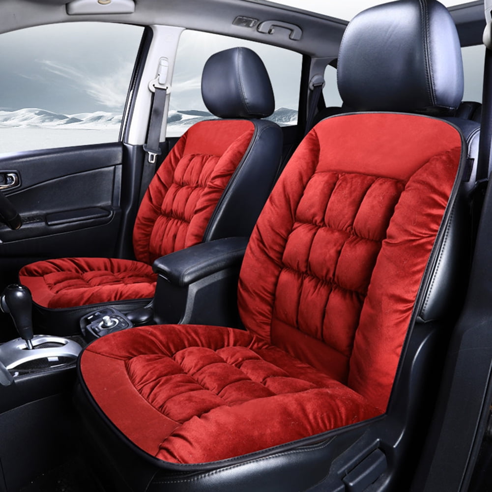 Seat covers for my car discount
