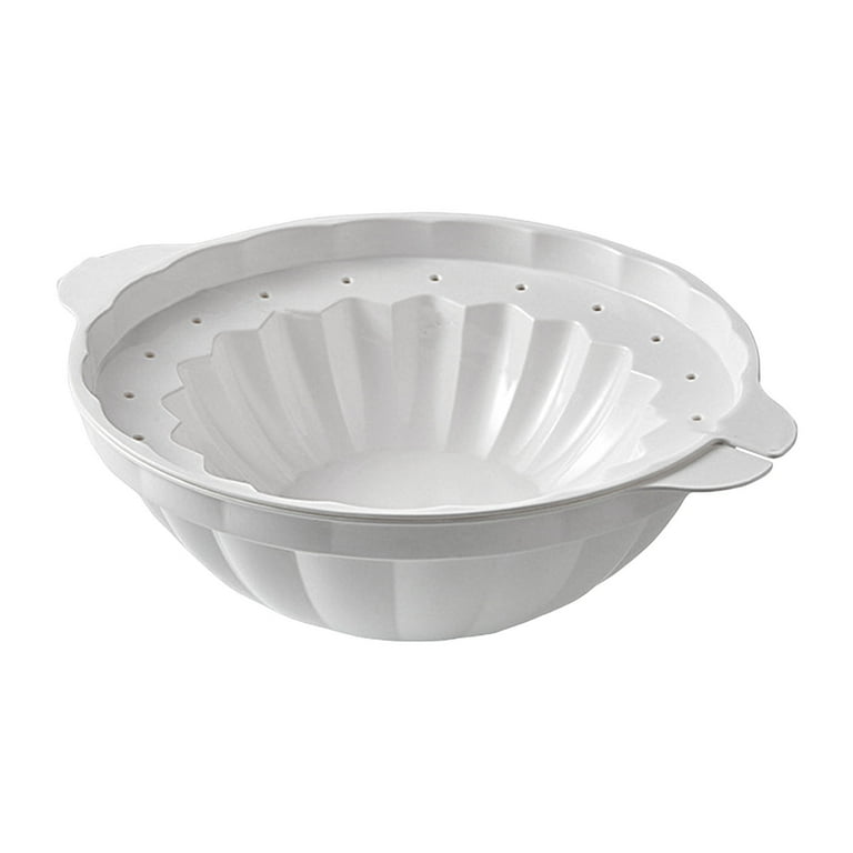 https://i5.walmartimages.com/seo/Gwong-Ice-Bowl-Mold-Food-Grade-Handle-Design-Plastic-All-Purpose-Salad-Ice-Cream-Food-Bowl-Mold-Maker-Kitchen-Supplies-White-L_b96e0280-bcd1-48f0-bd44-492a9f193d2d.5be528271a7ce97fd2d5e605c33fbc44.jpeg?odnHeight=768&odnWidth=768&odnBg=FFFFFF