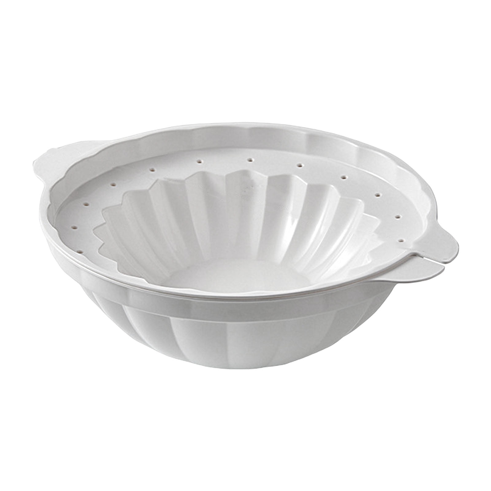 https://i5.walmartimages.com/seo/Gwong-Ice-Bowl-Mold-Food-Grade-Handle-Design-Plastic-All-Purpose-Salad-Ice-Cream-Food-Bowl-Mold-Maker-Kitchen-Supplies-White-S_b96e0280-bcd1-48f0-bd44-492a9f193d2d.5be528271a7ce97fd2d5e605c33fbc44.jpeg