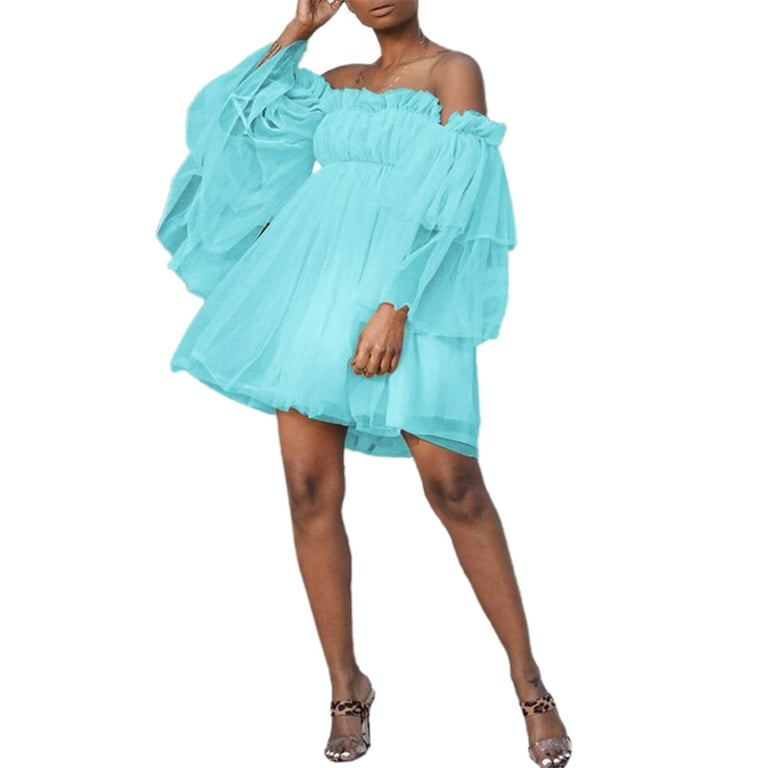 Bohemian Stylish Strapless Slash Neck Flare Short Sleeve Jumpsuit Bohemian Stylish Strapless Slash Neck Flare Short Sleeve Jumpsuit