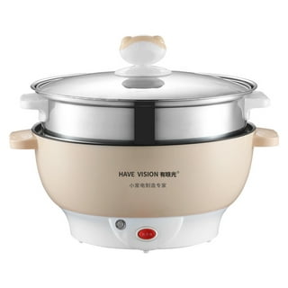 https://i5.walmartimages.com/seo/Gwong-Multifunctional-Non-Stick-Electric-Cooker-Steamer-Kitchen-Hot-Pot-Cooking-Tool-White-Double-Layer-CN-Plug_28fa391b-957b-4197-bfc1-138c20f42833.5db3b4376a3e438ed28c7d03b42f7e4b.jpeg?odnHeight=320&odnWidth=320&odnBg=FFFFFF