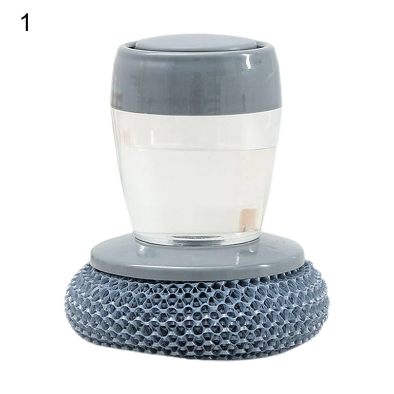 https://i5.walmartimages.com/seo/Gwong-Palm-Scrubber-Multifunctional-Portable-PED-Kitchen-Soap-Dispensing-Palm-Brush-for-Home-Type-1_22955047-c49a-4496-96fa-b6e9ba911ce6.bb1404d4d582df700c57b0324d00cea6.jpeg?odnHeight=768&odnWidth=768&odnBg=FFFFFF