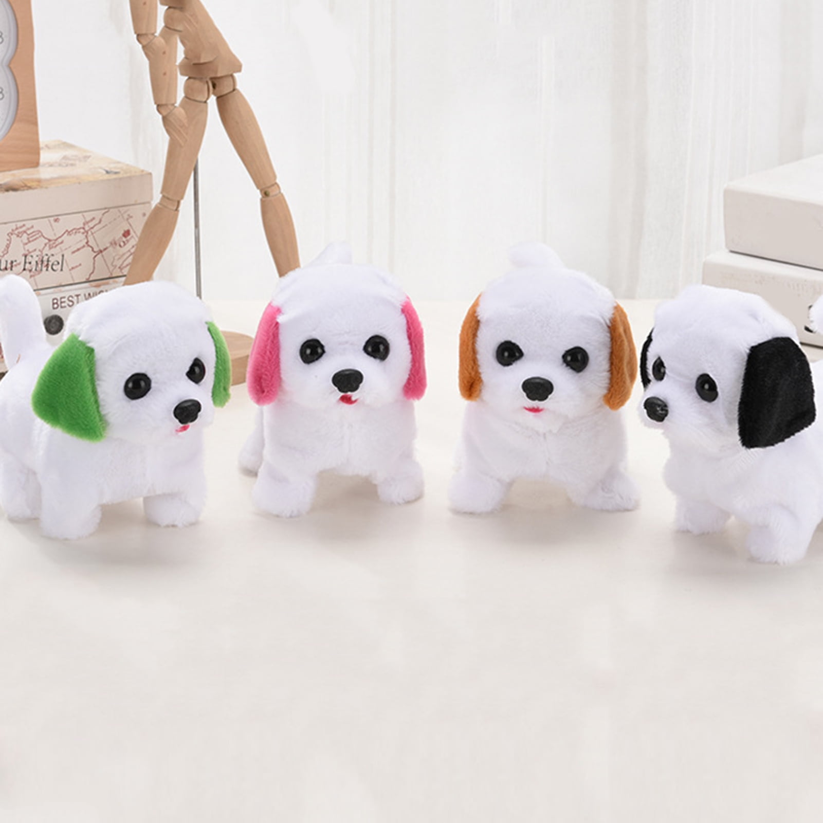 https://i5.walmartimages.com/seo/Gwong-Simulation-Dog-Toy-Realistic-Walking-Wagging-Christmas-Gift-Electric-Plush-Toy-for-Kids-Children-Pupils-Girlfriend_a2bba0bf-dfeb-414c-9826-17bdf8b2443d.62c3fdfbc940591e954784054de5ef98.jpeg
