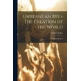 thumbnail image 1 of Gwreans an Bys = The Creation of the World: a Cornish Mystery (Paperback), 1 of 1
