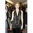 thumbnail image 1 of Gwyneth Paltrow At Arrivals For Proof Premiere At Toronto Film Festival, Roy Thompson Hall, Toronto, On, September 12, 2005. Photo By Malcolm TaylorEverett Collection Celebrity (16 x 20), 1 of 1