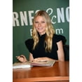 thumbnail image 1 of Gwyneth Paltrow At In-Store Appearance For Gwyneth Paltrow Book Signing For 'It'S All Easy Delicious Weekday Recipes For, 1 of 2