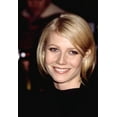thumbnail image 1 of Gwyneth Paltrow At Premiere Of "Bounce", Ny 111500, By Cj Contino Celebrity (8 x 10), 1 of 2
