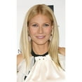 thumbnail image 1 of Gwyneth Paltrow Inside For Licensing Expo 2013 - Opening Day Photo Print, 1 of 1