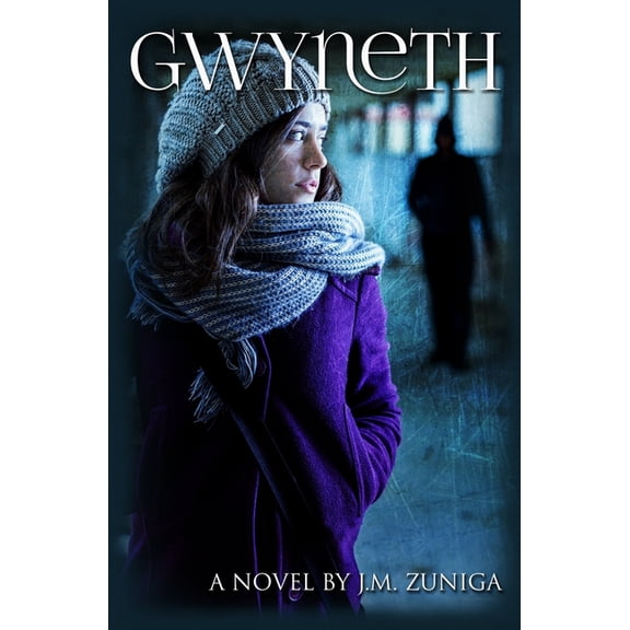 Gwyneth, (Paperback)
