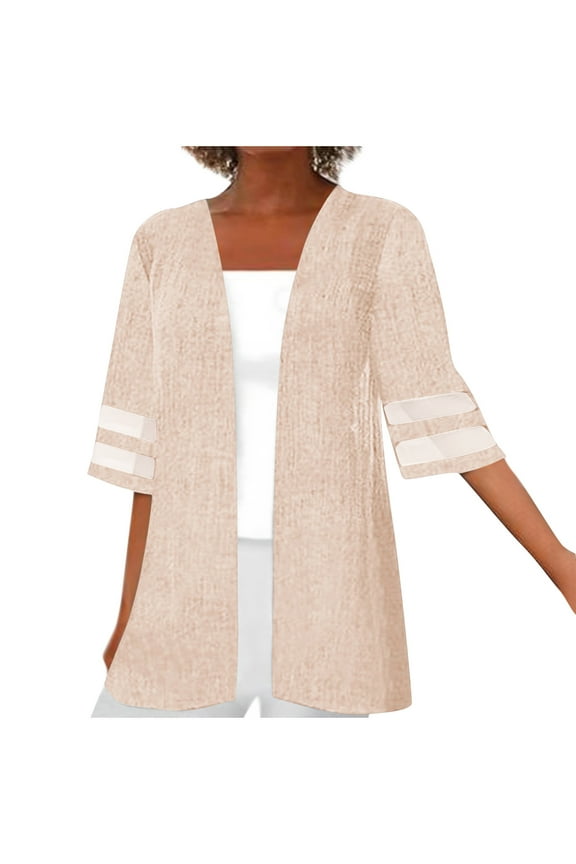 Womens Blouses Fashion and Unique! Comfortable and Pretty Tops Dating Valentine's Day Gifts for Your Wife