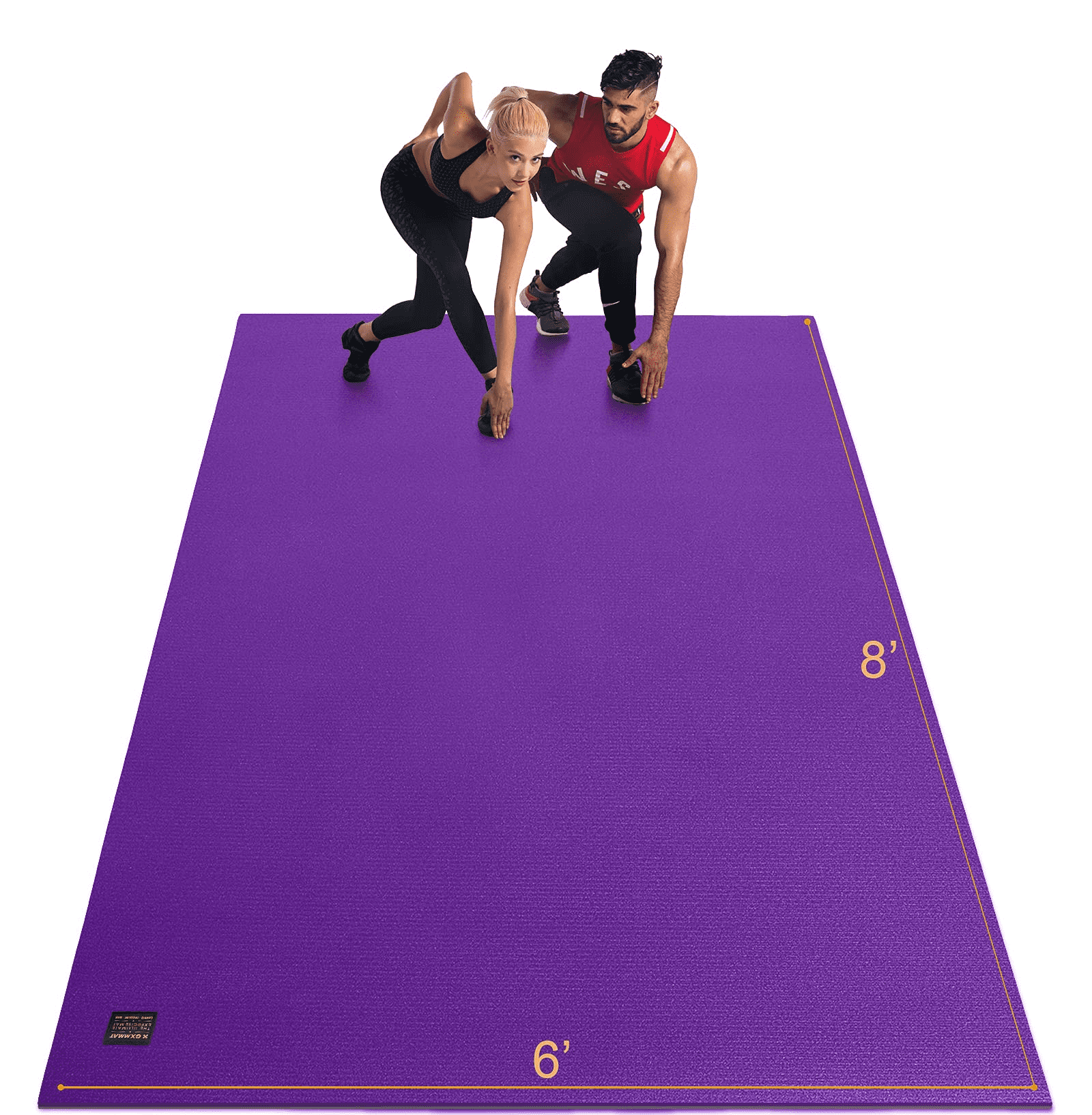 https://i5.walmartimages.com/seo/Gxmmat-Extra-Large-Exercise-Mat-6-x8-x7mm-Thick-Workout-Mats-Home-Gym-Flooring-High-Density-Non-Slip-Durable-Cardio-Mat-Shoe-Friendly-Great-Plyo-MMA_64426418-f362-4443-9cfb-c6163c2e5be6.cd6ccc95bd5591fa1f813dc949e34f2d.png