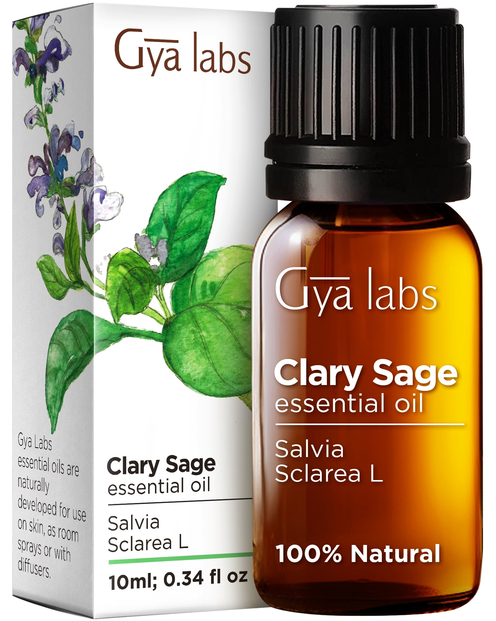 https://i5.walmartimages.com/seo/Gya-Labs-Clary-Sage-Essential-Oil-Diffuser-Natural-Elevate-Your-Well-being-Skin-Hair-Aromatherapy-0-34-fl-oz_aba9df40-76ee-4e2a-bcbb-f3abb6e50c44.e73e29a94541e8ed6000b0deb3592f3c.jpeg