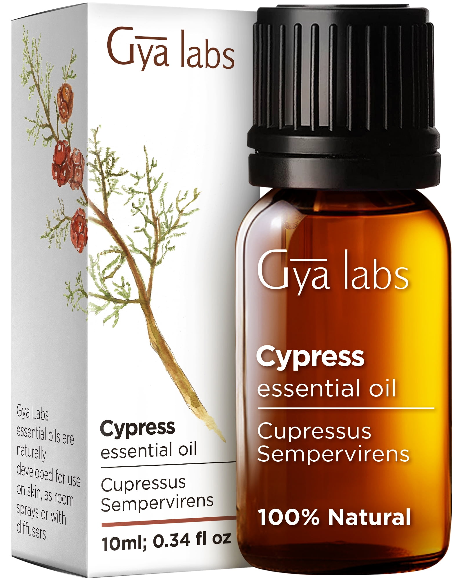 Essential oils for varicose veins deals
