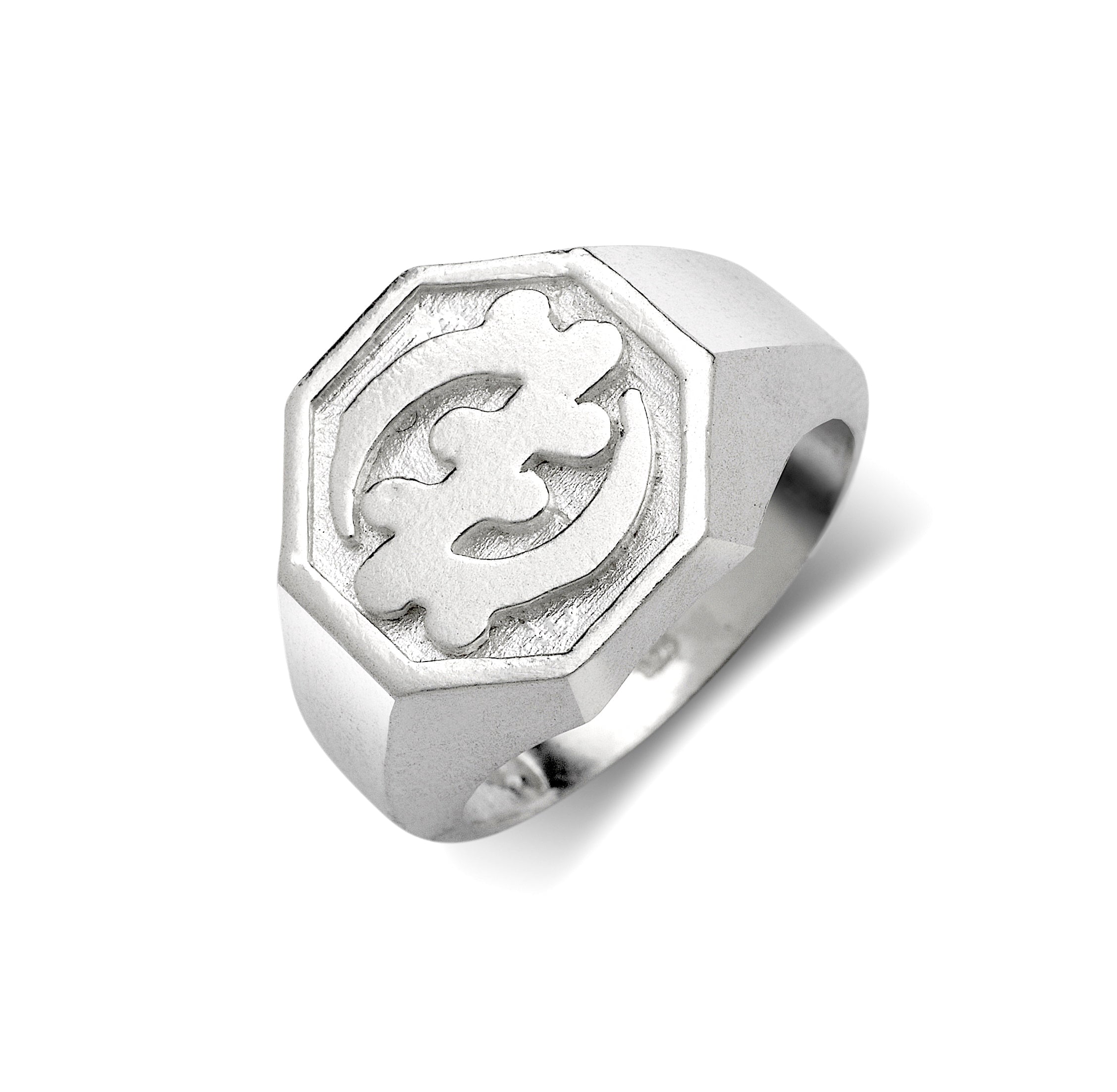 Gye-Nyame-925-Sterling-Silver-