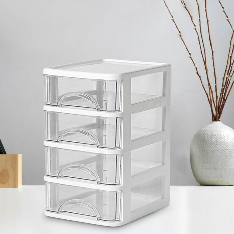 https://i5.walmartimages.com/seo/Gyedtr-Plastic-Storage-Bins-Drawers-Small-Containers-Desk-Organizer-Office-School-Stationary-Clear-Finding-Items-Easily-Clearance_8d2fa03c-7205-4114-aa23-1307056c5bd1.f6122aa21777cac2022f900418da7814.jpeg?odnHeight=768&odnWidth=768&odnBg=FFFFFF