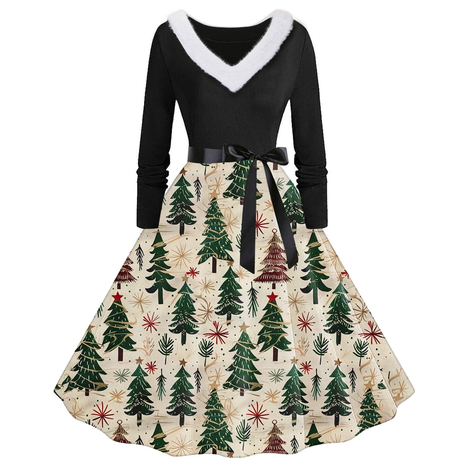 dress mannequin Amazon.com: Bonnlo Female Sewing Mannequin, Size 10 Form for Royal Colombo Golf Club Size:43 L 3-7®¶?D?
