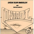 thumbnail image 1 of Gyedu-Blay Ambolley - Control - Music & Performance - CD, 1 of 1