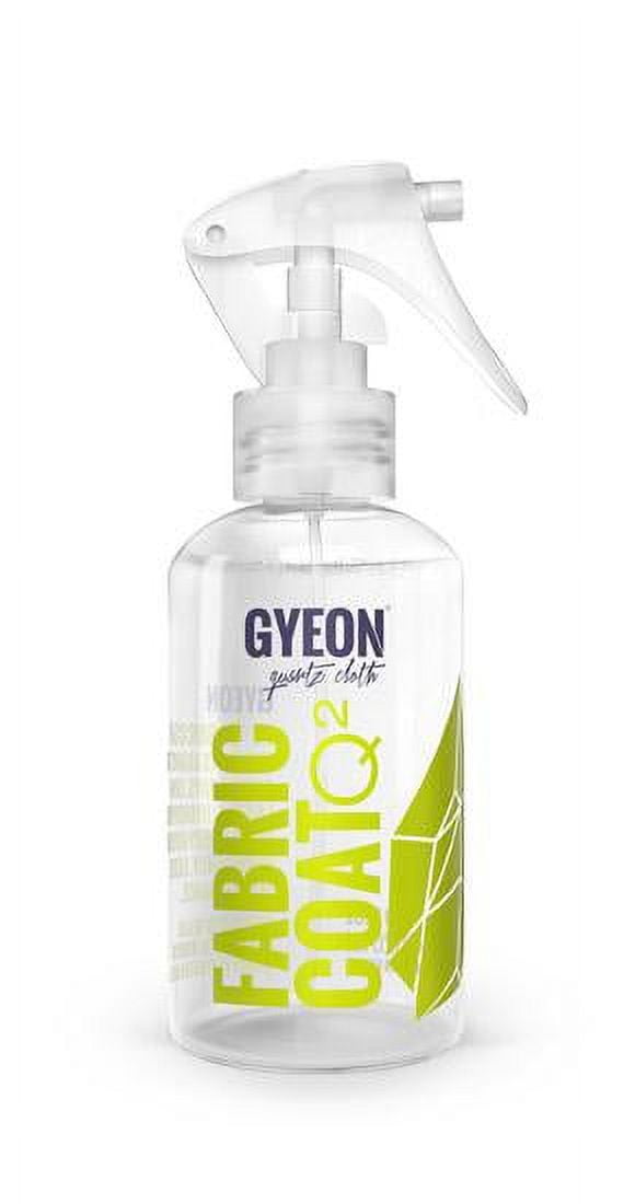 Gyeon Fabric Coat 100ml