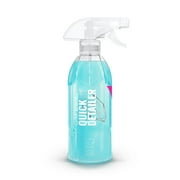 Gyeon Q2M Quick Detailer