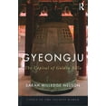 thumbnail image 1 of Gyeongju : The Capital of Golden Silla, 1 of 1