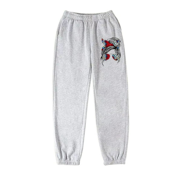 Gyexs Athletic Joggers for Girls Lightweight Cargo Hiking Sportswear Girl's Fashion Lightweight Girls Pants Activewear (Grey2, 9-10 Years)