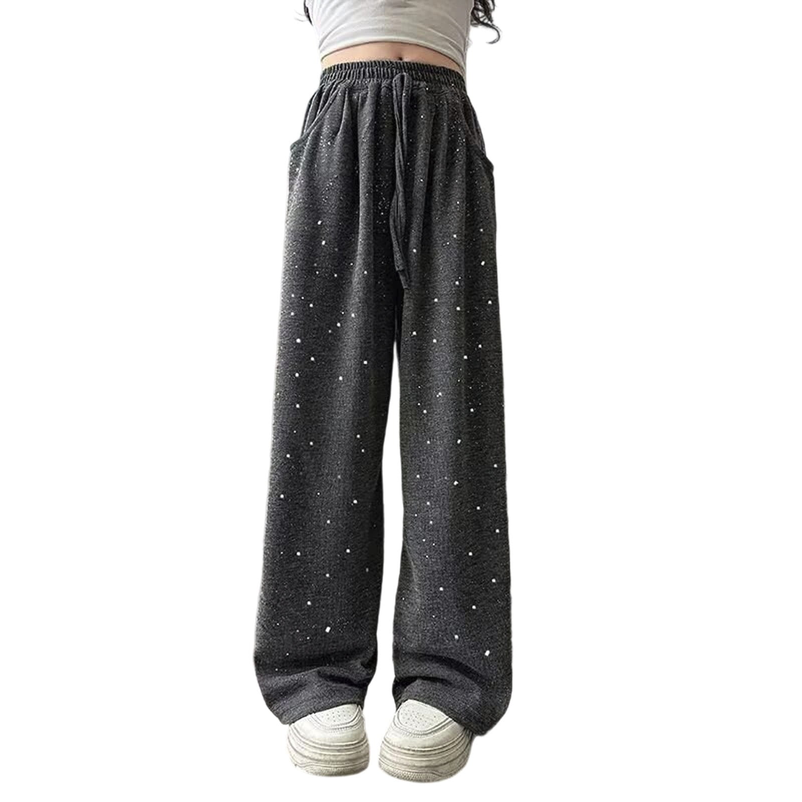 Gyexs-Athletic-Joggers-for-