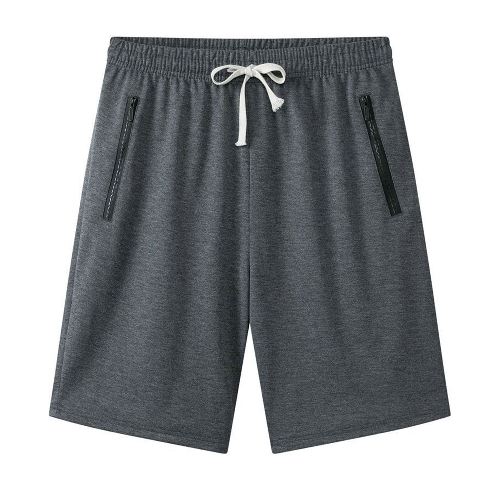 Arc'teryx Incendo Short 7" Men's - Lightweight Performance Trail Running & Hiking Shorts