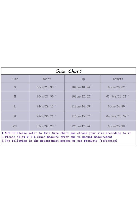 Linen Bermuda Shorts for Women Knee Length Casual Summer Linen Capri Pants Lightweight Beach Shorts with Pockets Grey