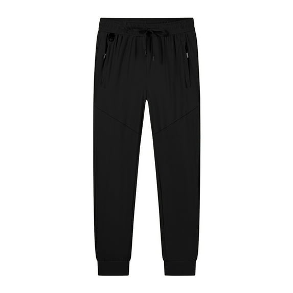 Gyexs Womens Wide Legs Sweatpants Wide Leg Loose Loungewear Pants Loose Fit Trousers Womens Clothes, #04 Black, Size XXXXXL