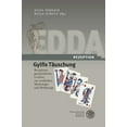 thumbnail image 1 of Gylfis Tauschung: Rezeptionsgeschichtliches Lexikon zur nordischen Mythologie und Heldensage, 1 of 1