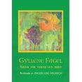 thumbnail image 1 of Gyllene FÃ¥gel Sagor fÃ¶r vuxna och barn, (Paperback), 1 of 1