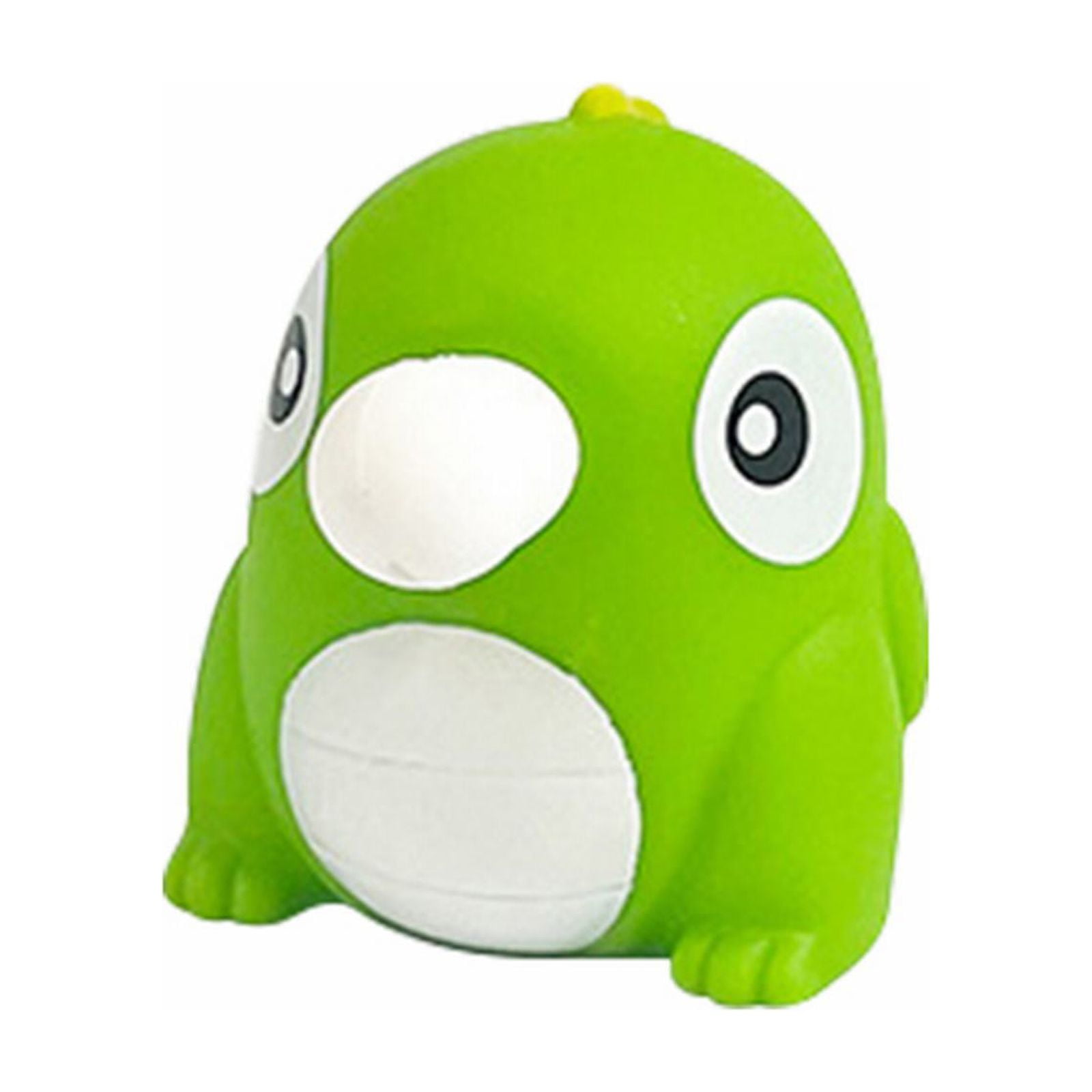 Gym 6 Months Sensory Book 1 Year Baby Swing Dolls for 2 Years Old Girl