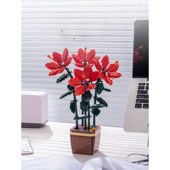 Gym Artificial 157.48 in Rhododendron Potted Plant