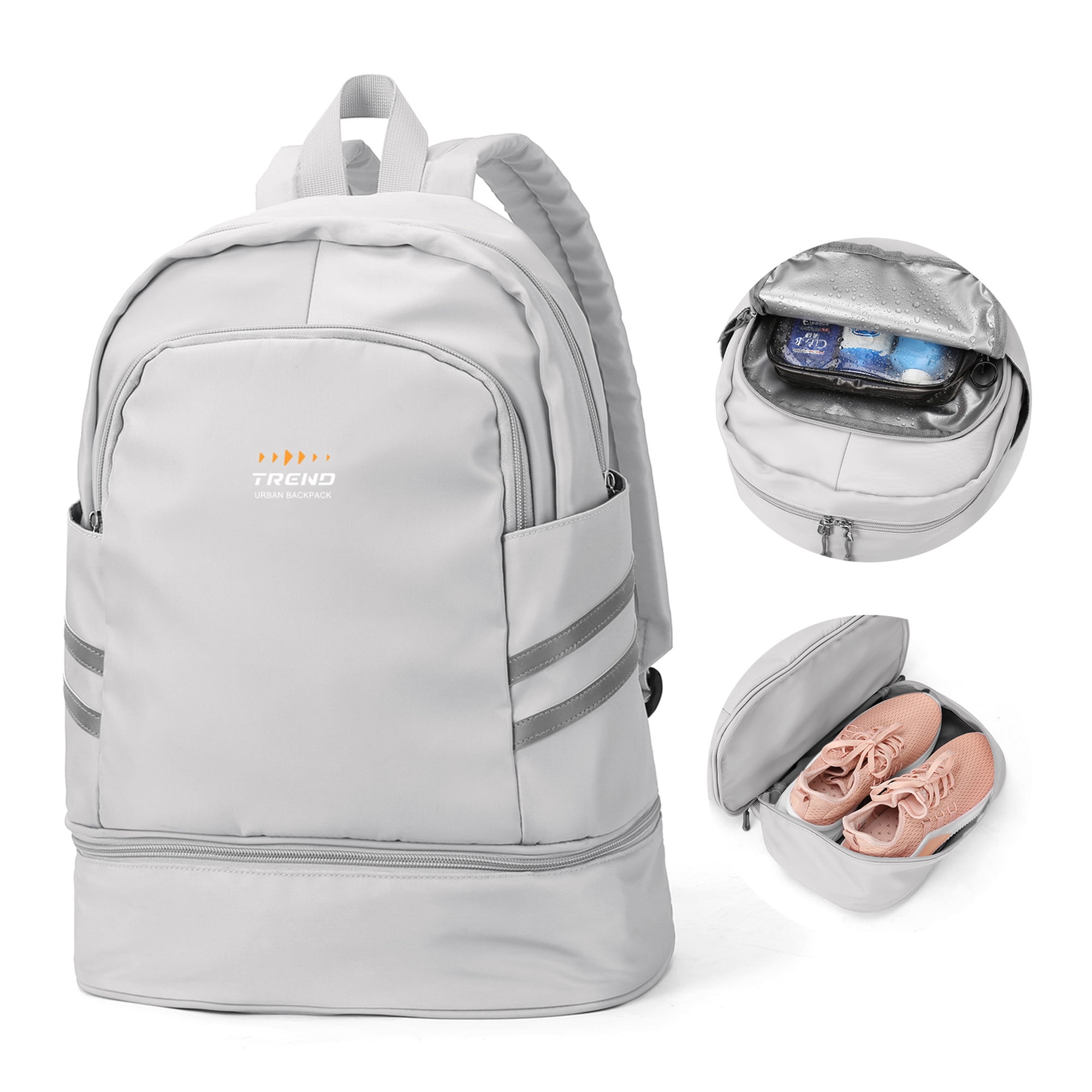 Backpack price shoes 2025