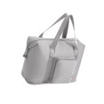 thumbnail image 1 of Gym Bag Large Capacity Travel Bag Business Trip Bag Foldable Fitness Bag, 1 of 18