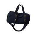 thumbnail image 1 of Gym Bag Swimming Bag Travel Bag Overnight Bag Large Capacity Fitness Bag, 1 of 20