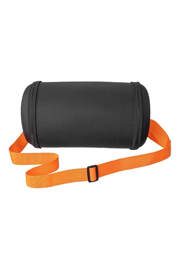 Gym Bag Travel Bag Simple Training Bag Sports Bag Fitness Bag Workout Bag Crossbody Bag Bucket Bag for Men and Women