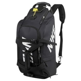 完売必須!☆Nike Elemental Premium Duffel Bag (45L) Nike Elemental Premium Duffel Bag (45L)