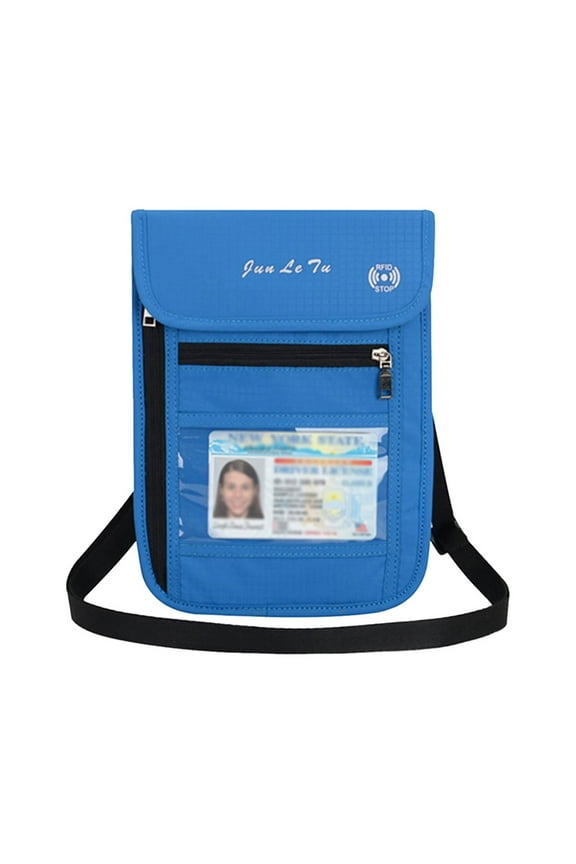 Gym Bag for Women & Men, Fitness Workout Sports Travel Duffle Bag with Wet Pocket & Shoes Compartment, Great Present for Gym Lovers