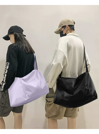 Authentic Sanrio x Miniso - Small Hand Bag w/ Shoulder Straps