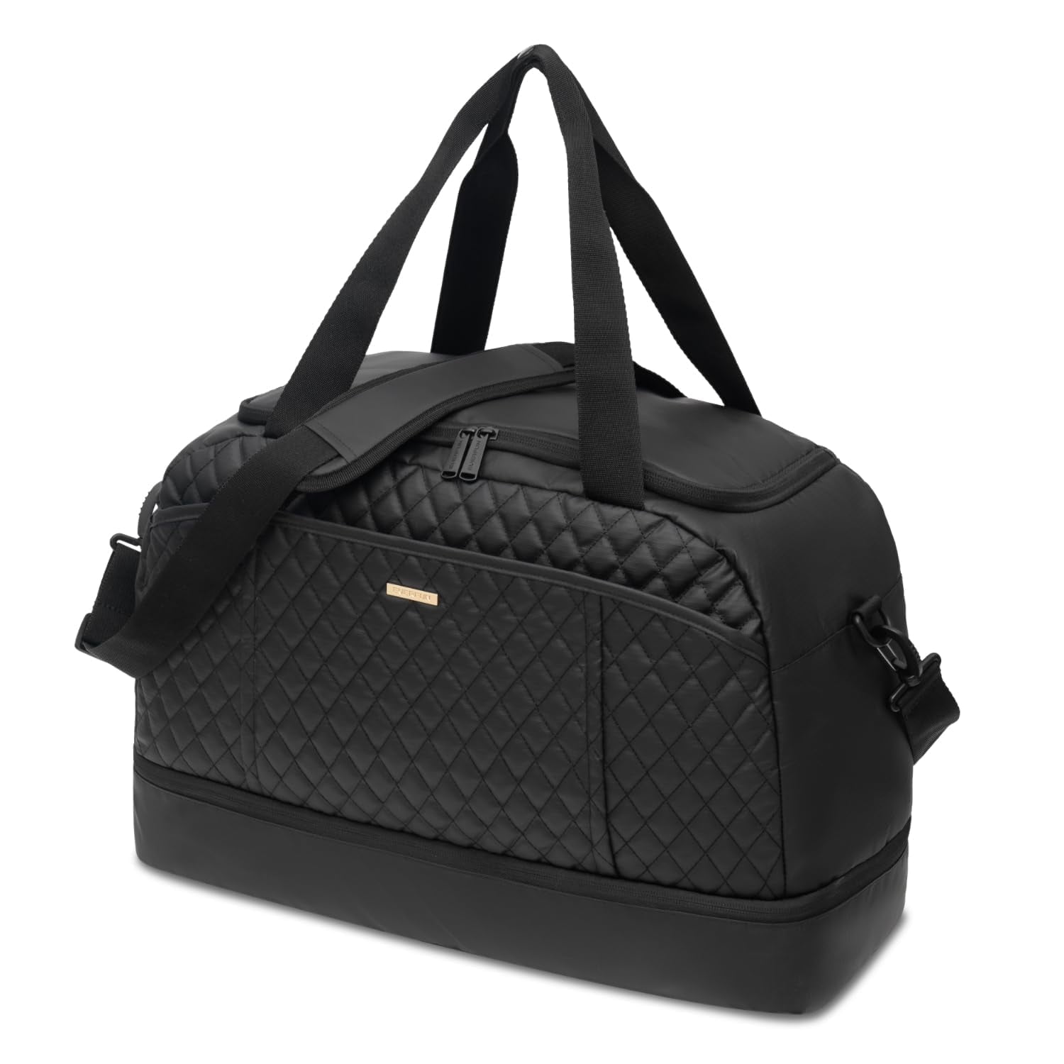 Adidas Convertible Training Duffel To Backpack Sport Equipment Travel Bag DM7780 - Walmart.com Adidas Convertible Training Duffel To Backpack Sport Equipment Travel Bag DM7780 - Walmart.com