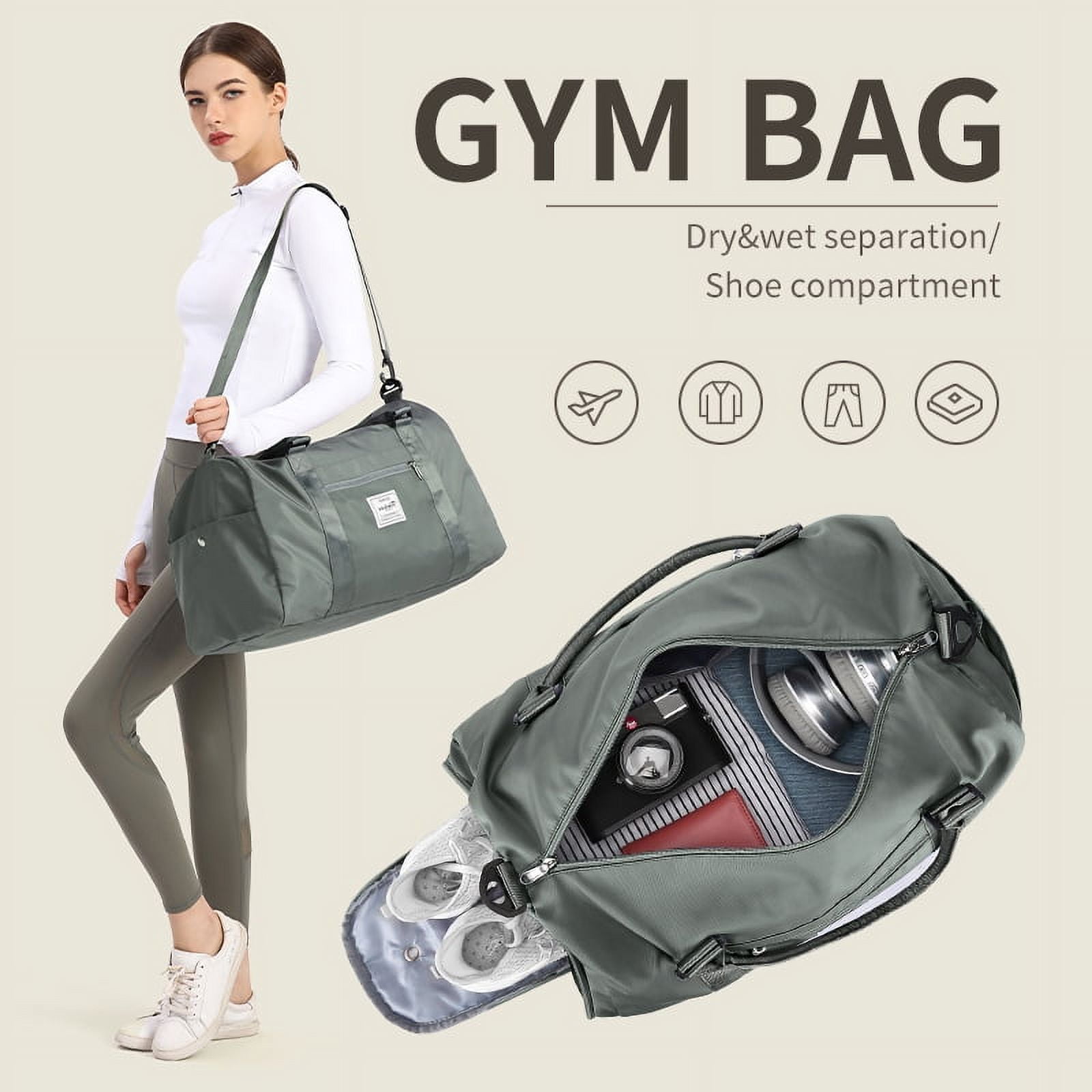 gym-bag-for-women-men-travel-tote-bag-sport-gym-duffle-bag-with-shoe