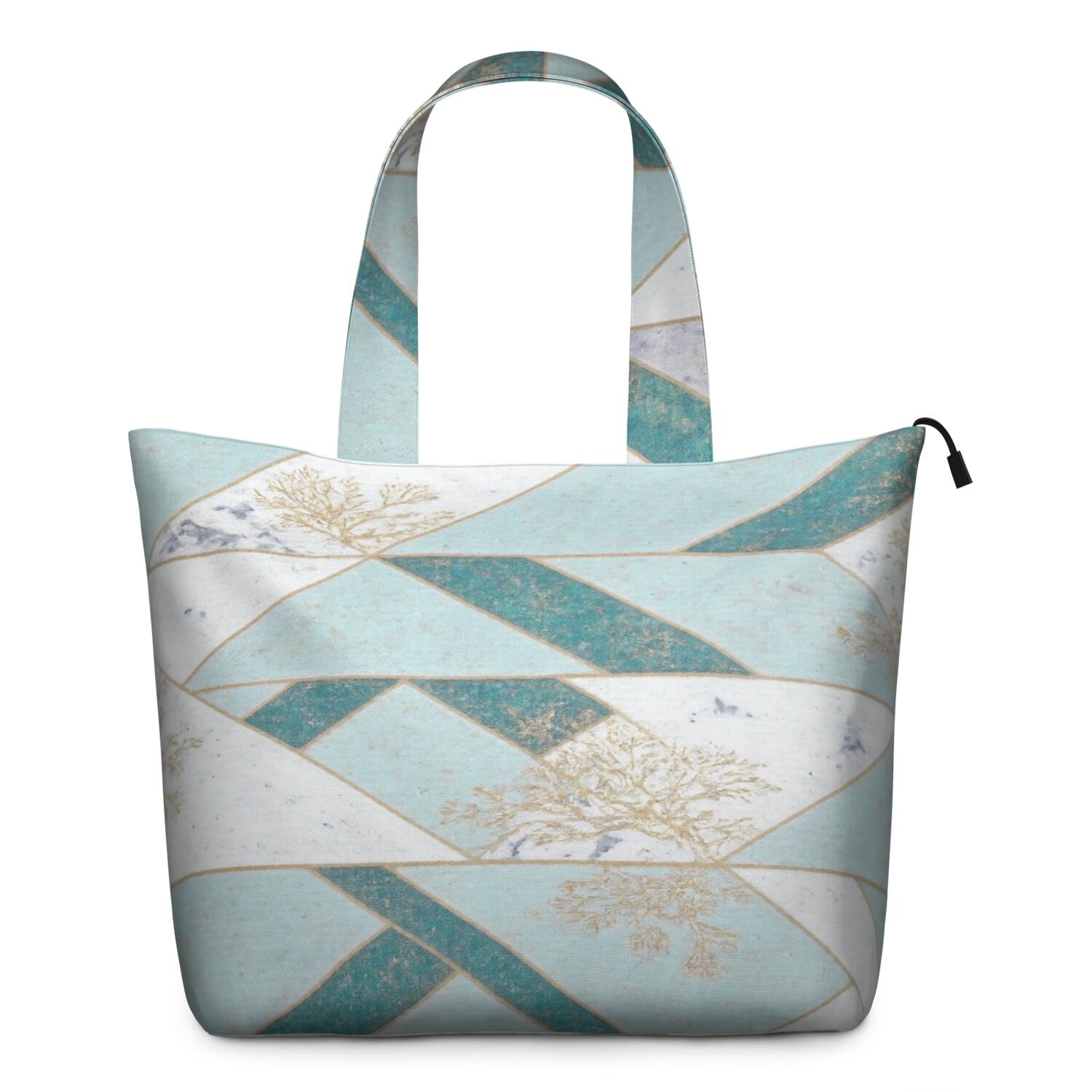 Gym Bag for Women,Travel Duffel Bag Airplane Duffel Large Gym Tote Bag for Short Trips