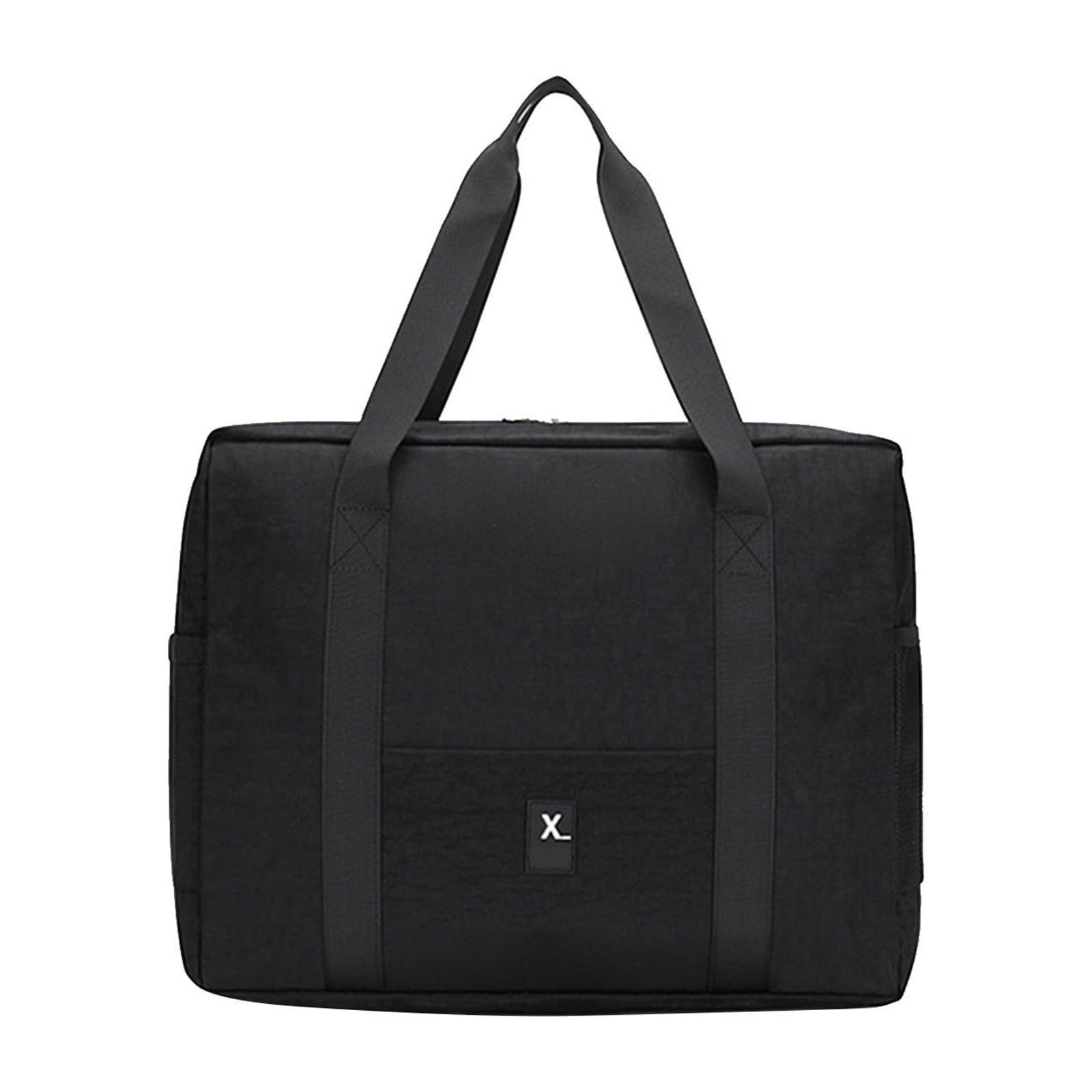 Gym Bags, Duffle Bags For Sports And Weekend Travel, Large Capacity