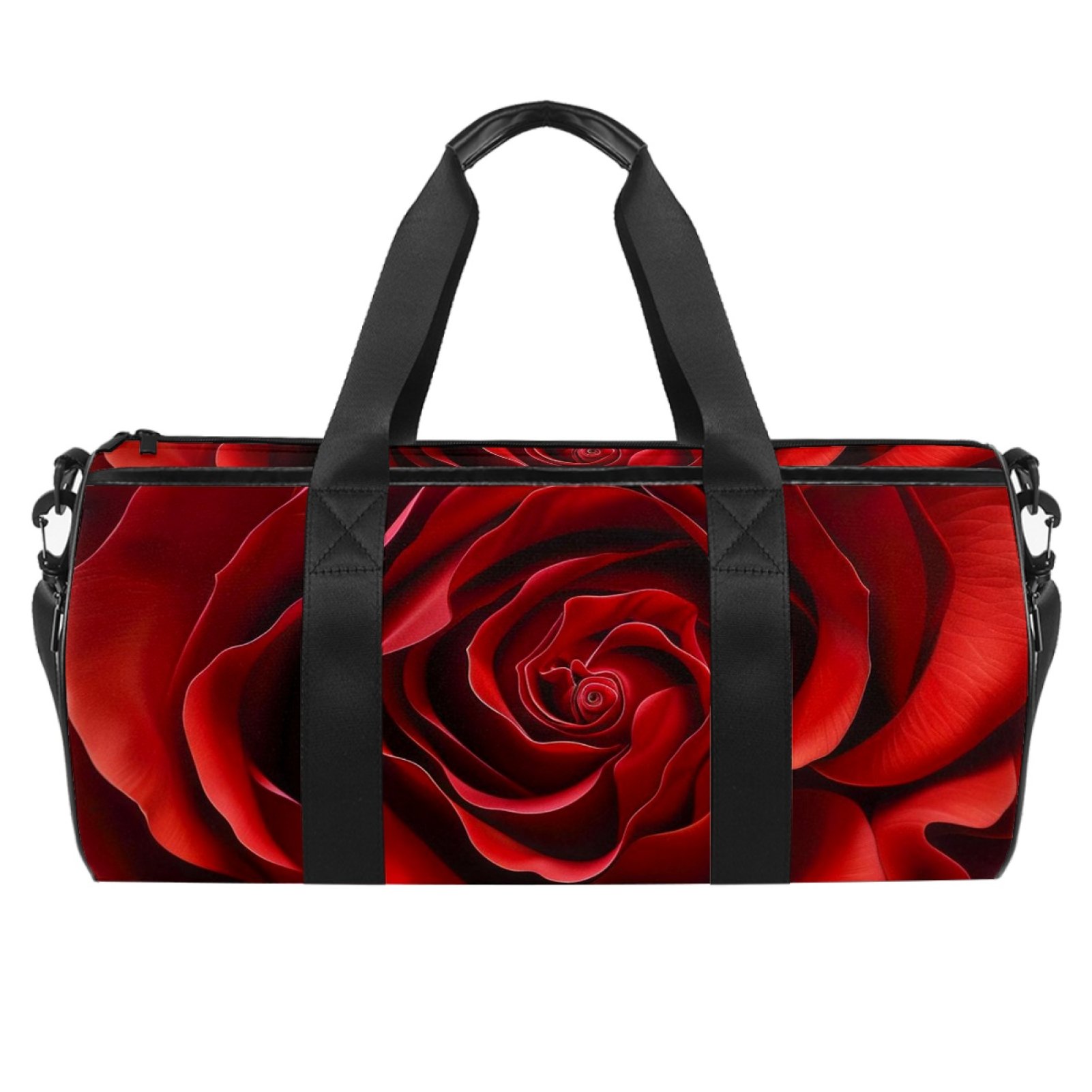 Gym Bags, Sports Bag, Womens Gym Bag, Yoga Sports Gym Handbag