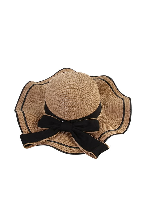 Gym Baseball Cap - Sweat Absorbing Workout Hat Women Beach Stra W Hat Jazz Sunshade Panama Fedora Hat Gangster Ca P