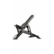 Gym Bench Military Design Hard Core